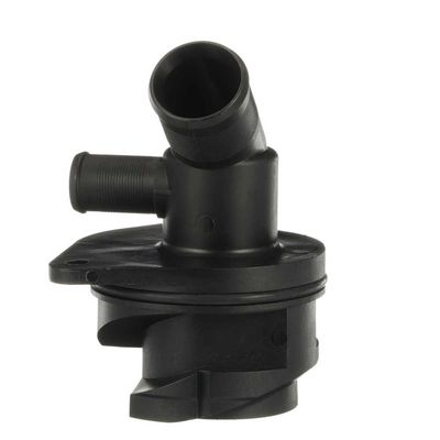 KüHLMITTELFLANSCH GATES CCF1049 10