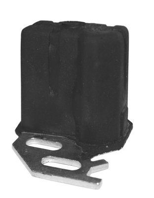 SUPORT SISTEM DE ESAPAMENT