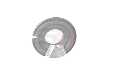 TAMPON CAUCIUC SUSPENSIE GH GH624703 36