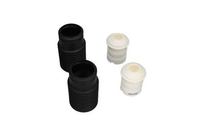 CHIT PROTECTIE PRAF AMORTIZOR Kavo Parts SPK10054 21
