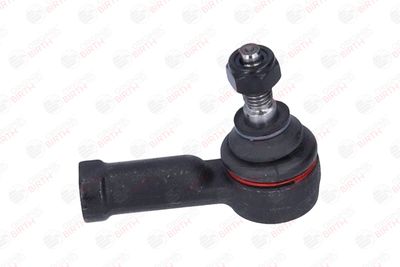 CAP DE BARA BIRTH RD0867 7