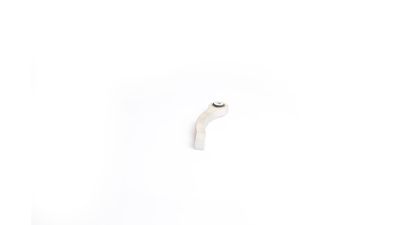 STANGE/STREBE STABILISATOR SKF VKDS441015 31