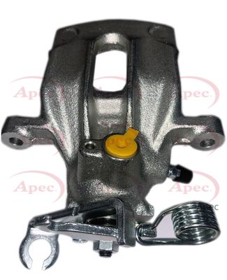 Brake Caliper APEC LCA134N