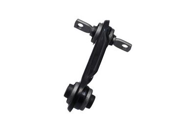 BRAT SUSPENSIE ROATA Kavo Parts SCA5640 1