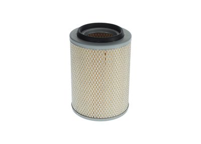 LUFTFILTER BOSCH F026400796 18