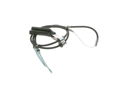CABLU FRANA DE PARCARE BOSCH 1987477370 26
