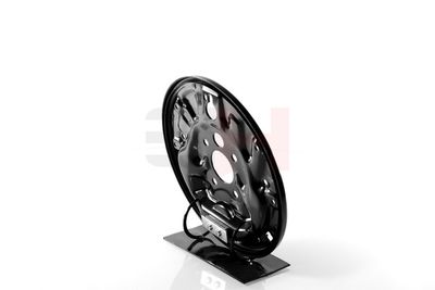 PROTECTIE STROPIRE DISC FRANA GH GH484325H 24