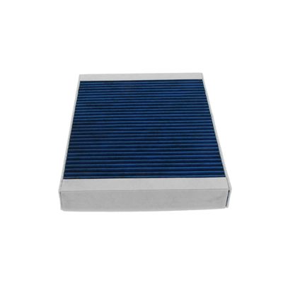 FILTER INNENRAUMLUFT CORTECO 49408841 50