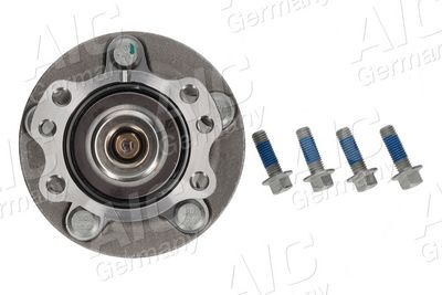 SET RULMENT ROATA AIC 76179 1