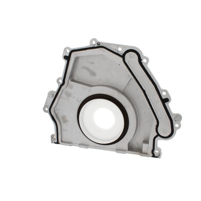 SIMERING ARBORE COTIT CORTECO 49360343 39