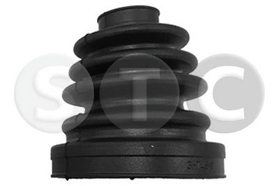 BURDUF CAUCIUC ARTICULATIE PLANETARA