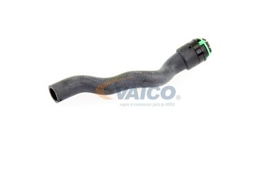 FURTUN RADIATOR VAICO V401766 32