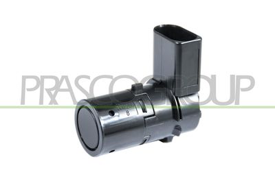 SENSOR AJUTOR PARCARE