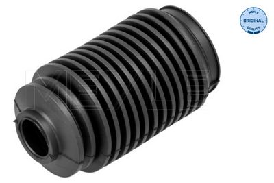 BURDUF CAUCIUC DIRECTIE