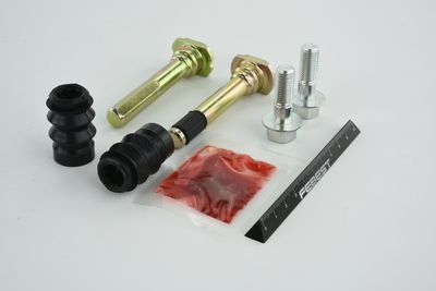 SURUB GHIDARE ETRIER FRANA FEBEST 2174TT9F 44