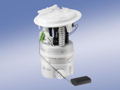 BOSCH Kraftstoff-Fördereinheit