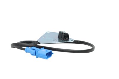 SENSOR NOCKENWELLENPOSITION NRF 754139 35