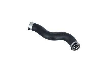 FURTUN EAR SUPRAALIMENTARE NRF 166104 27