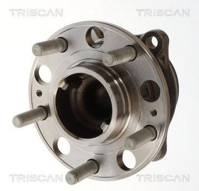 SET RULMENT ROATA TRISCAN 853043129 1