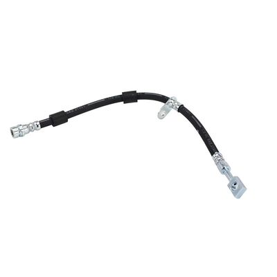 FURTUN FRANA DELPHI LH8037 3