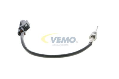 SENSOR ABGASTEMPERATUR VEMO V25721174 36