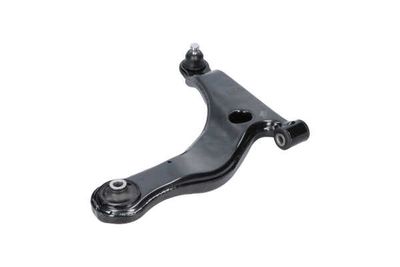 BRAT SUSPENSIE ROATA Kavo Parts SCA5687 8