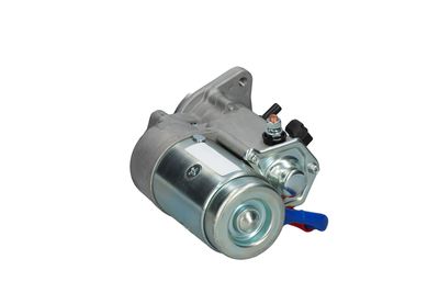 STARTER VALEO 201166 13