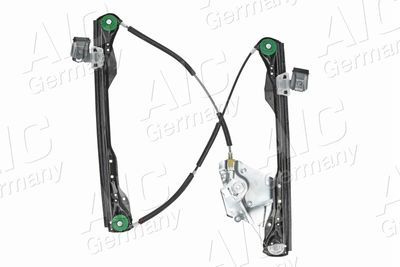 MECANISM ACTIONARE GEAM AIC 52751 1