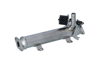 AGR-MODUL NRF 48312 22