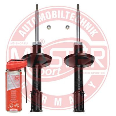 AMORTIZOR MASTER-SPORT GERMANY 16K003551P 1