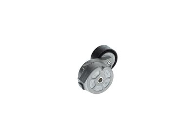 RIEMENSPANNER KEILRIPPENRIEMEN BOSCH 1987600429 6