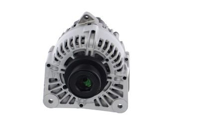 GENERATOR / ALTERNATOR REMANTE 011003000177R 59