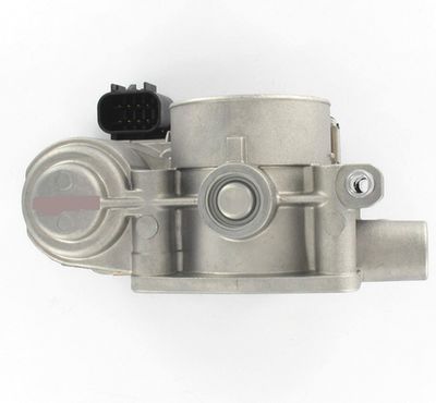 DROSSELKLAPPENSTUTZEN LUCAS LTH5046 1