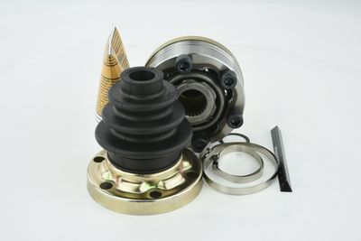 SET ARTICULATIE PLANETARA FEBEST 1911E34 40