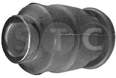 LAGERUNG LENKER STC T400486