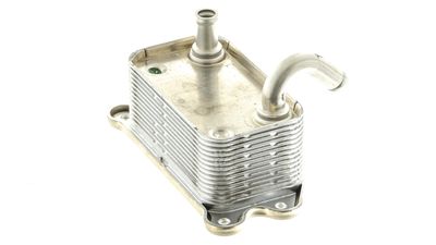 RADIATOR ULEI ULEI MOTOR MAHLE CLC101000P 36