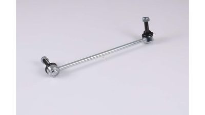 STANGE/STREBE STABILISATOR SKF VKDS347509 8