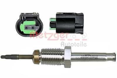 SENSOR ABGASTEMPERATUR METZGER AUTOTEILE 0894648 1