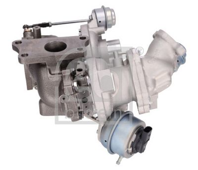 LADER AUFLADUNG FEBI BILSTEIN 186731 4