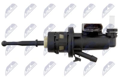 Pagrindinis cilindras, sankaba NTY NSP-WW-004