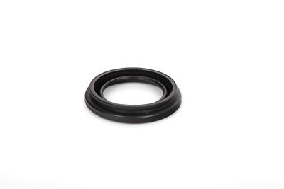 SET GARNITURI ETRIER FRANA ATE 11044154022 22