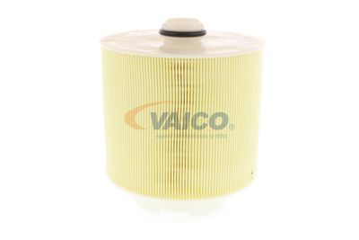 FILTRU AER VAICO V100439 51