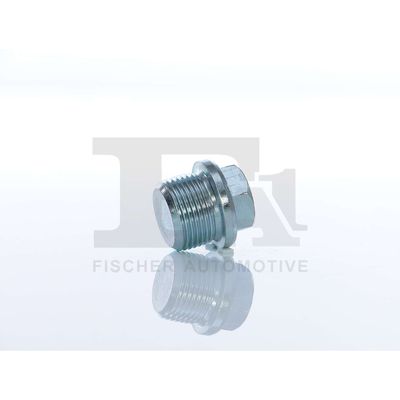 SURUB DE GOLIRE BAIA DE ULEI FA1 142020001 17