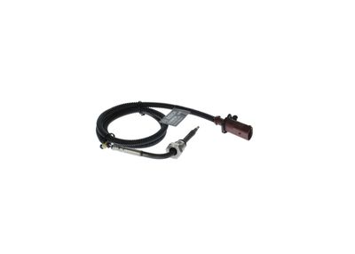 SENZOR TEMPERATURA GAZE EVACUARE BOSCH 0986259196 24