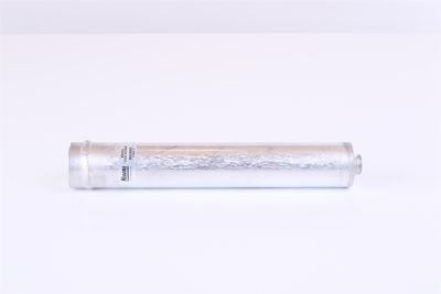 TROCKNER KLIMAANLAGE NISSENS 95421 5