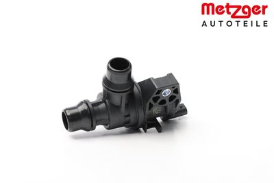 SUPAPA CONTROL AGENT FRIGORIFIC METZGER AUTOTEILE 0899436 18