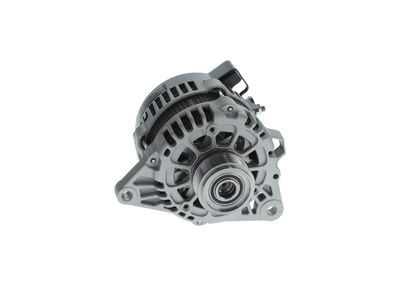 GENERATOR / ALTERNATOR BOSCH 1986A01715 11