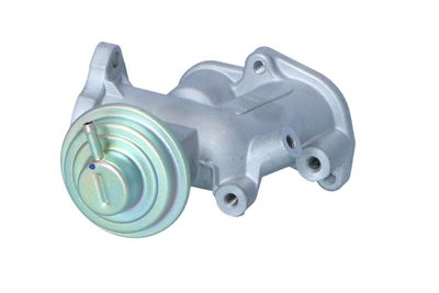 AGR-VENTIL NRF 48617 16