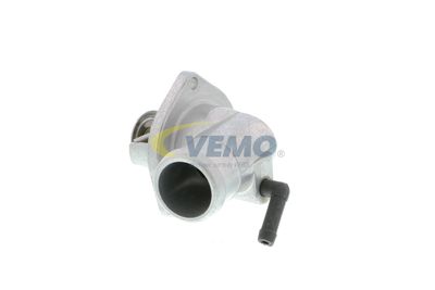 CARCASA TERMOSTAT VEMO V40990007 17