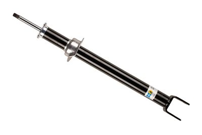 BILSTEIN 26-220024